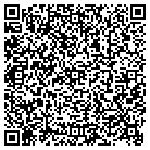 QR code with Bark N Ride Pet Care LLC contacts