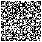QR code with Foropoulos Studio Of Fine Arts contacts