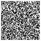 QR code with Willbrew Properties LLC contacts