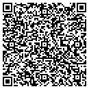QR code with Angle Florist contacts