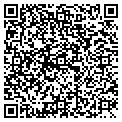 QR code with William C Lewis contacts