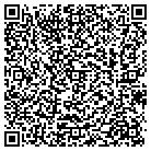QR code with Maurices Incorporated (Michigan) contacts