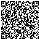 QR code with Coffee Fudge & Nuts Conne contacts
