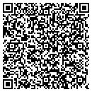 QR code with William C Watts contacts
