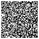 QR code with Crissy's Candys LLC contacts