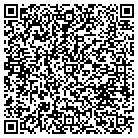 QR code with Scandnvian Massage Sport Rehab contacts
