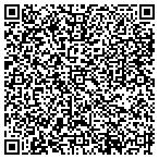 QR code with The Seaway Corale & Orchestra Inc contacts