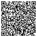 QR code with Dannys Candy Store contacts