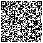 QR code with Kenneth G's Plbg Sewer & Drain contacts