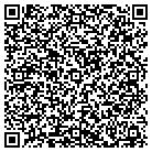QR code with Dee S Auto Detailing Candy contacts