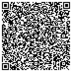 QR code with Willow Cove Horizontal Property Regime contacts