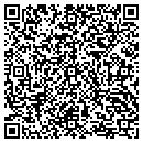 QR code with Pierce's Country Store contacts
