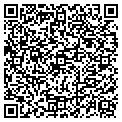 QR code with Delight Caramel contacts