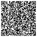QR code with Delight Caramel contacts