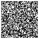 QR code with Wilson Properties contacts