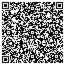 QR code with Wilson Properties contacts