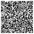 QR code with Bloomster contacts