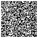 QR code with Potvin's Market contacts