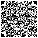 QR code with Erin's Candy Corner contacts