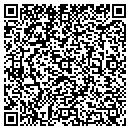 QR code with Errands contacts