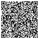 QR code with Taco Bell contacts
