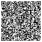 QR code with Windsor Properties LLC contacts