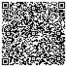 QR code with Dumpling House Chinese Rstrnt contacts