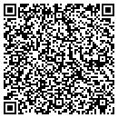 QR code with Burrier Incorporated contacts