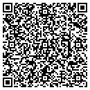 QR code with Wjlc Properties LLC contacts