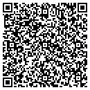 QR code with Circle K Store contacts