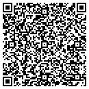 QR code with Fannie G Shrock contacts