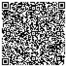 QR code with Scotts Express & Transpiration contacts