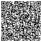 QR code with Buddys Pet Stop & Gift Shop contacts