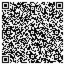 QR code with Canine Chateau contacts