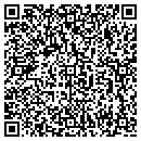 QR code with Fudge Brothers LLC contacts