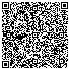 QR code with Alabama Labels & Graphics Corp contacts