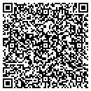 QR code with Fudge-N-Such contacts