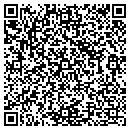 QR code with Osseo Band Boosters contacts
