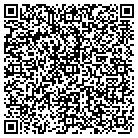 QR code with Churchland's Village Flower contacts