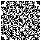 QR code with Red Wing Brass Band Inc contacts