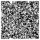 QR code with Wright C&J Properties LLC contacts