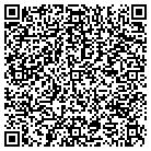 QR code with Scotty's Pizza & Variety Store contacts