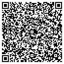 QR code with Godiva Chocolatier contacts