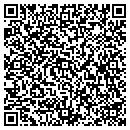 QR code with Wright Properties contacts