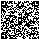 QR code with Shelly's contacts