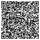 QR code with Casey And Trixie's Pet Supply Co contacts