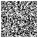 QR code with Wright Properties contacts