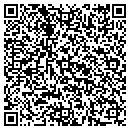 QR code with Wss Properties contacts