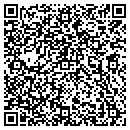 QR code with Wyant Properties LLC contacts