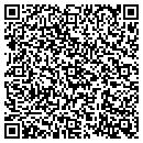 QR code with Arthur W Speece II contacts